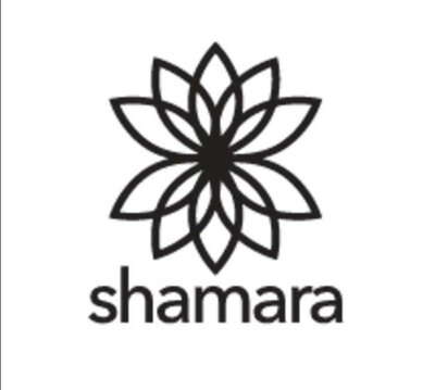 Trademark SHAMARA