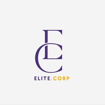 Trademark Elite.corp