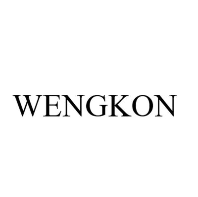 Trademark WENGKON