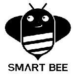 Trademark SMART BEE + Logo