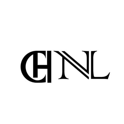 Trademark CHNL