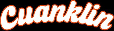 Trademark cuanklin