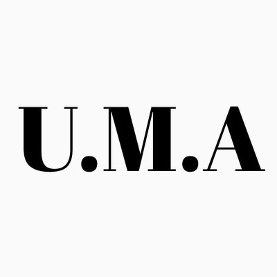 Trademark U.M.A