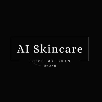 Trademark AI SKINCARE Love My Skin by ANR