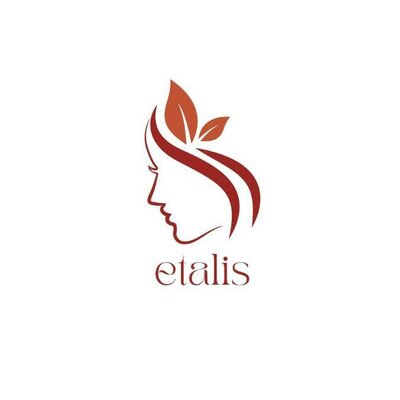 Trademark ETALIS