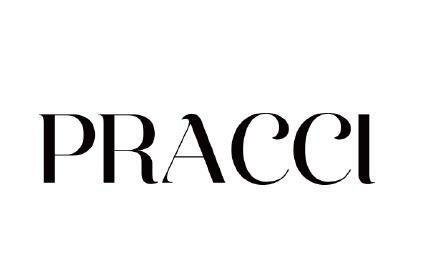 Trademark PRACCI