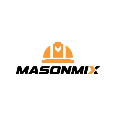 Trademark MASONMIX