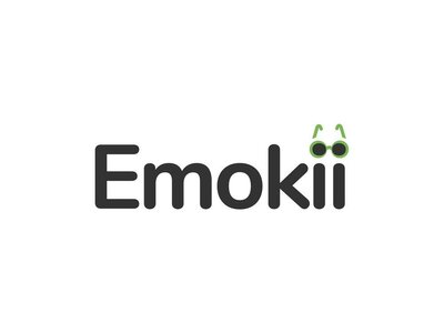 Trademark EMOKII