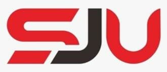 Trademark SJU