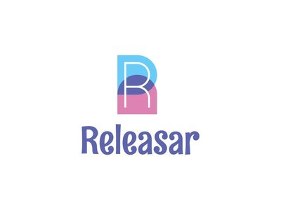 Trademark RELEASAR