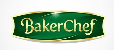 Trademark BakerChef