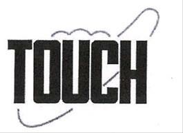 Trademark Touch