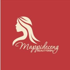 Trademark MAPPIDECENG BEAUTYSKIN