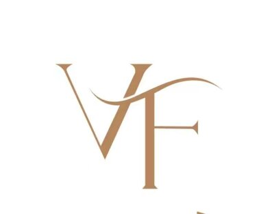 Trademark VF