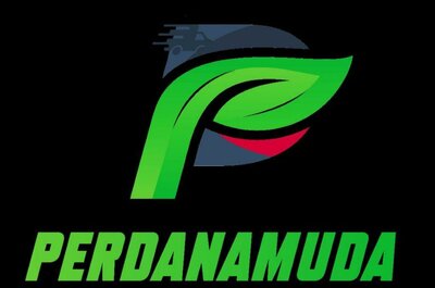 Trademark PERDANAMUDA