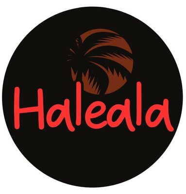 Trademark Haleala