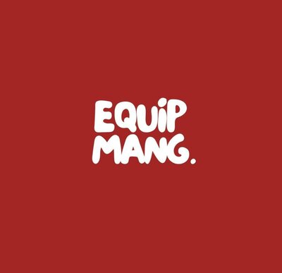 Trademark Equip Mang