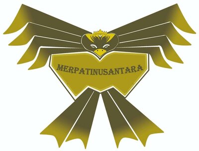 Trademark MERPATINUSANTARA