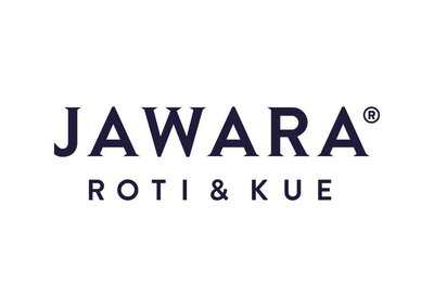 Trademark JAWARA