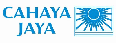 Trademark Cahaya Jaya