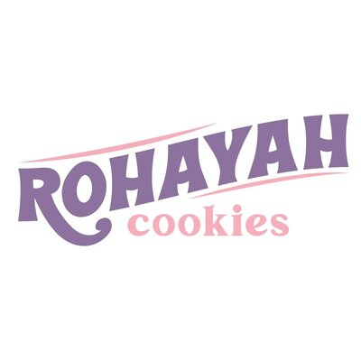 Trademark Rohayah Cookies