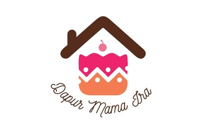 Trademark Dapur Mama Ira