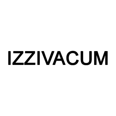 Trademark IZZIVACUM