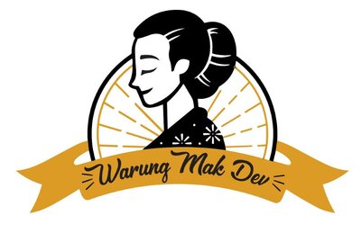 Trademark Warung Mak Dev