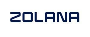 Trademark ZOLANA