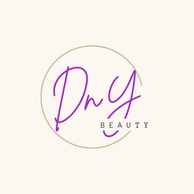 Trademark D n Y Beauty + Gambar