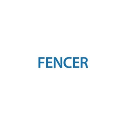 Trademark FENCER