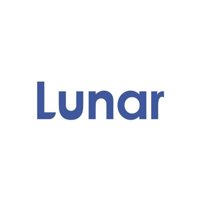 Trademark Lunar