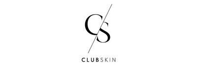 Trademark CLUB SKIN