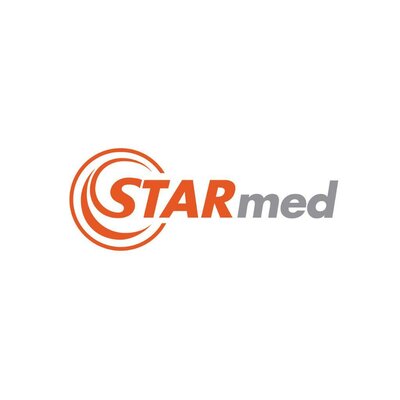 Trademark STARmed