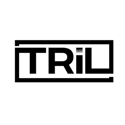 Trademark TRIL