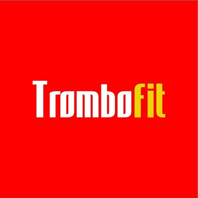 Trademark Trombofit