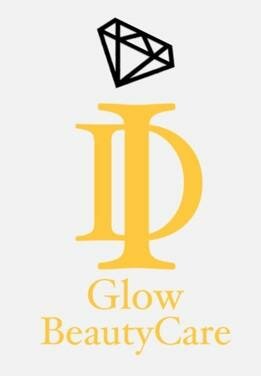 Trademark ID Glow BeautyCare