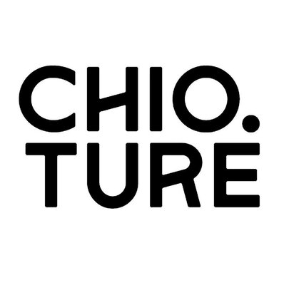 Trademark CHIO.TURE + LOGO