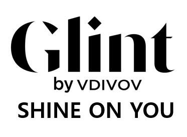 Trademark Glint by VDIVOV SHINE ON YOU