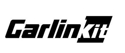 Trademark CARLINKIT + LOGO