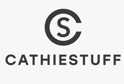 Trademark CATHIESTUFF