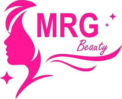 Trademark MRG Beauty