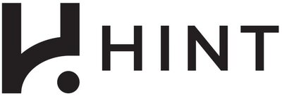 Trademark HINT + logo