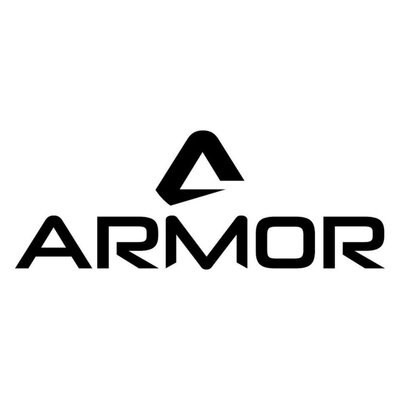 Trademark ARMOR