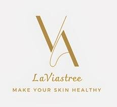 Trademark LaViastree Make Your Skin Healthy