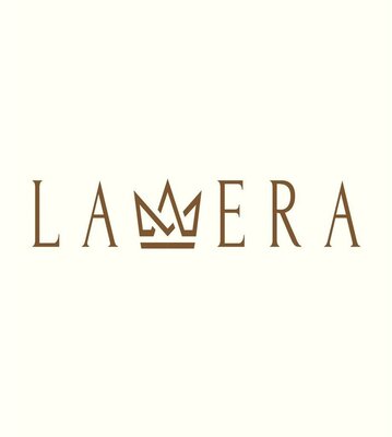 Trademark LAMERA