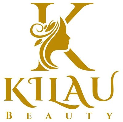 Trademark K1LAU BEAUTY + LUKISAN