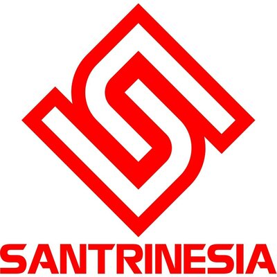 Trademark SANTRINESIA