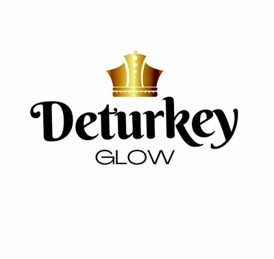 Trademark Deturkey Glow