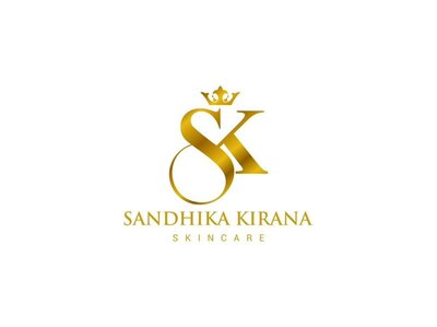 Trademark SK Sandhika Kirana Skincare